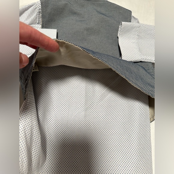 Civil - Picture 4 of 7